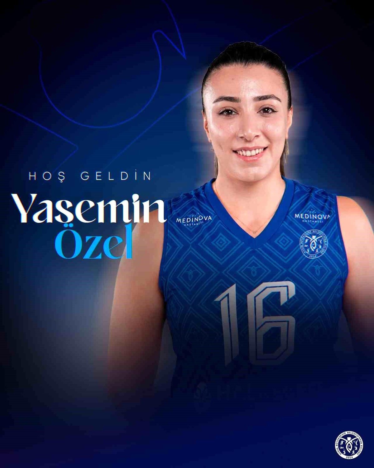 Aydın Büyükşehir, pasör çaprazı Özel ile anlaştı