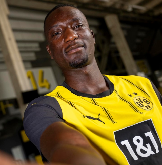 Aziz Yıldırım verdiği ''İki büyük golcü'' sözünü tutuyor! İşte anlaşılan 30 milyonluk transfer