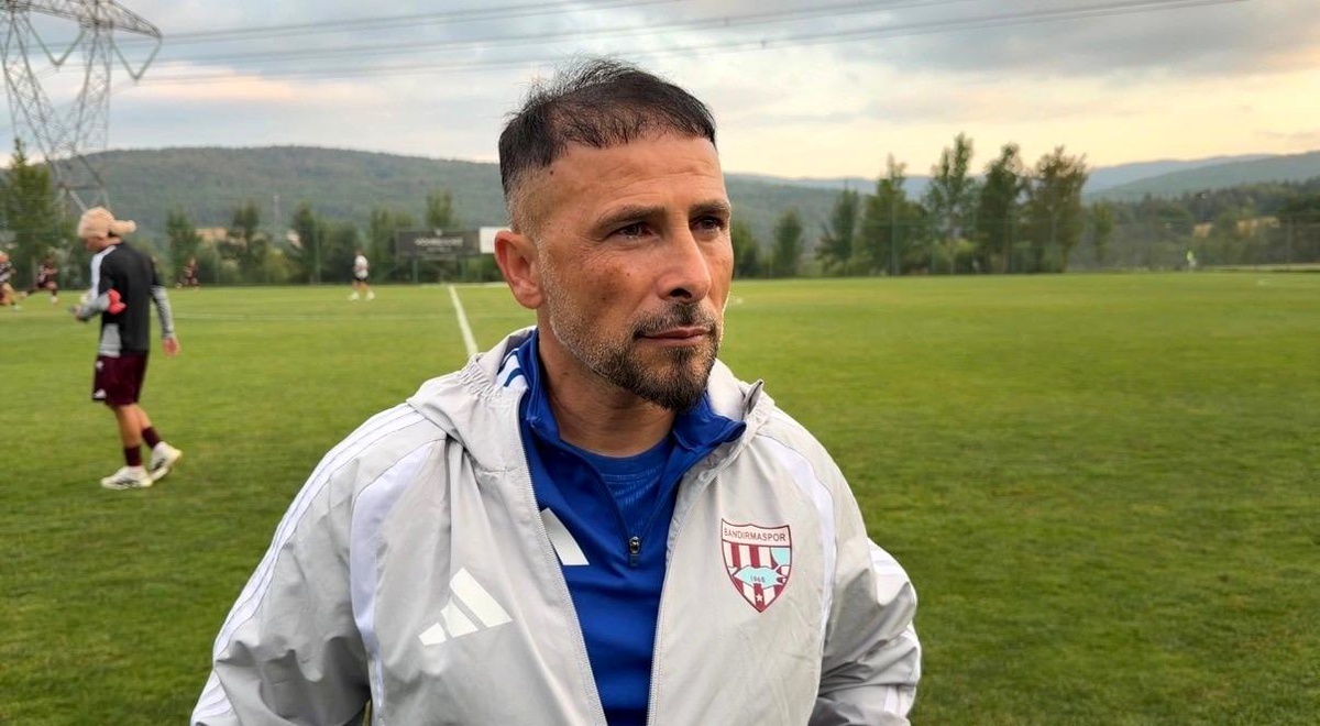 Bandırmaspor 3-4 Transfer Planlıyor