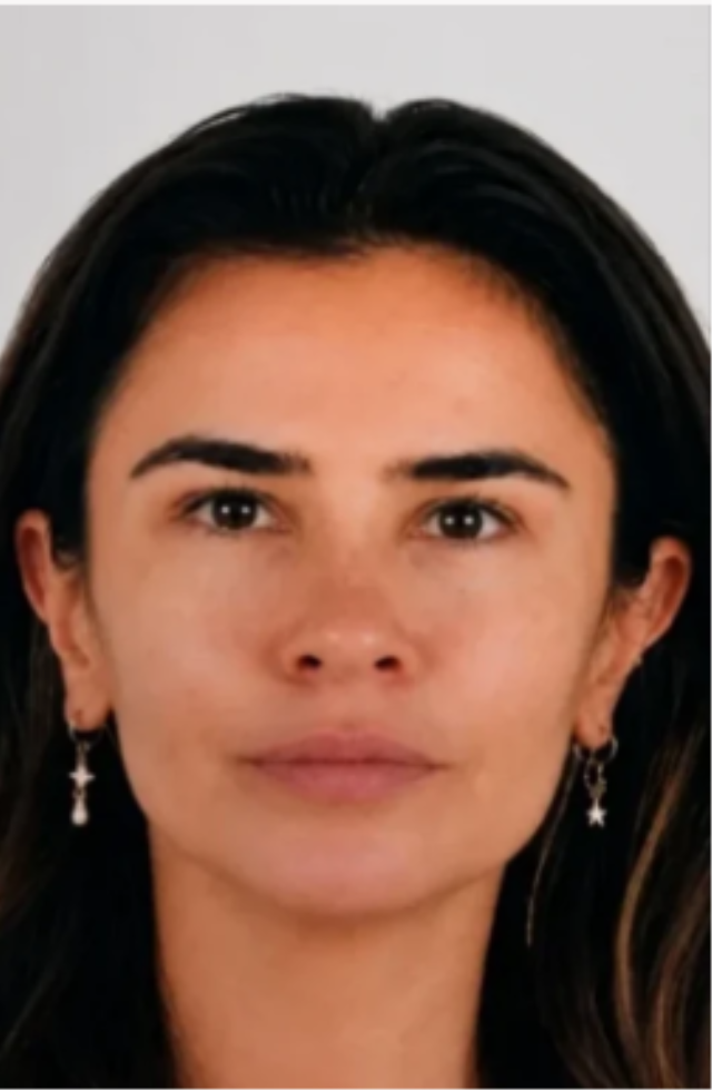 Sevda Kurt Sevda Kurt