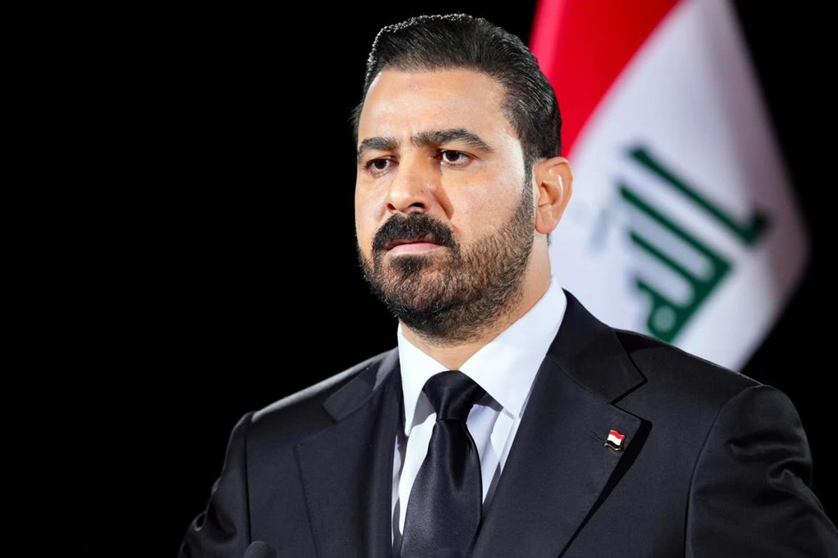 Irak Başbakanı Zeydi, İran\'a ziyaret gerçekleştirecek