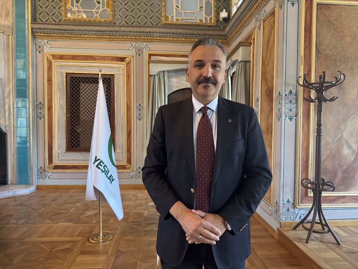 İstanbul\'da Sigara Yasağı İhlalinde Rekor Ceza