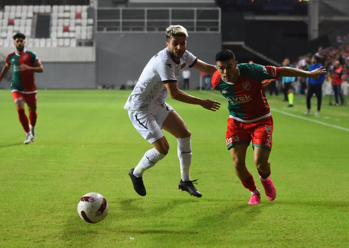 Karşıyaka, Veysel Ünal Transferinde Durakladı