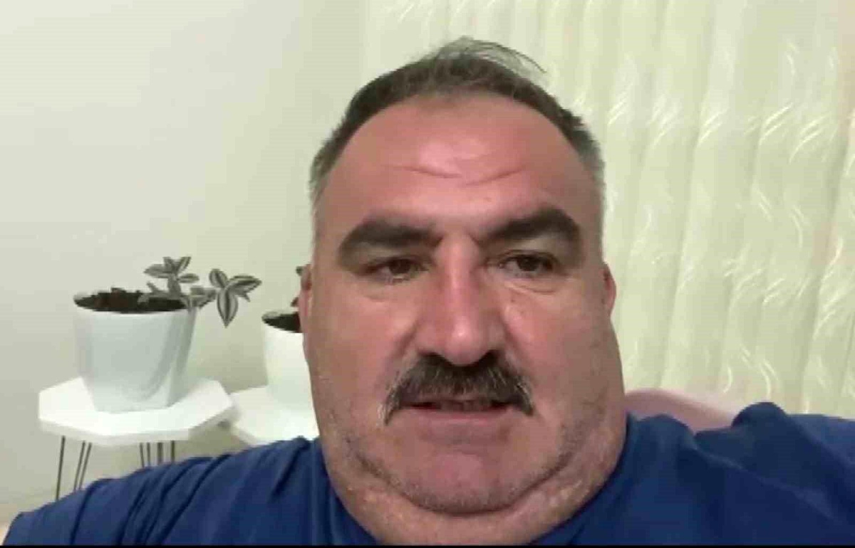 Leylek Ailesi, Annelik Anılarını Canlandırdı