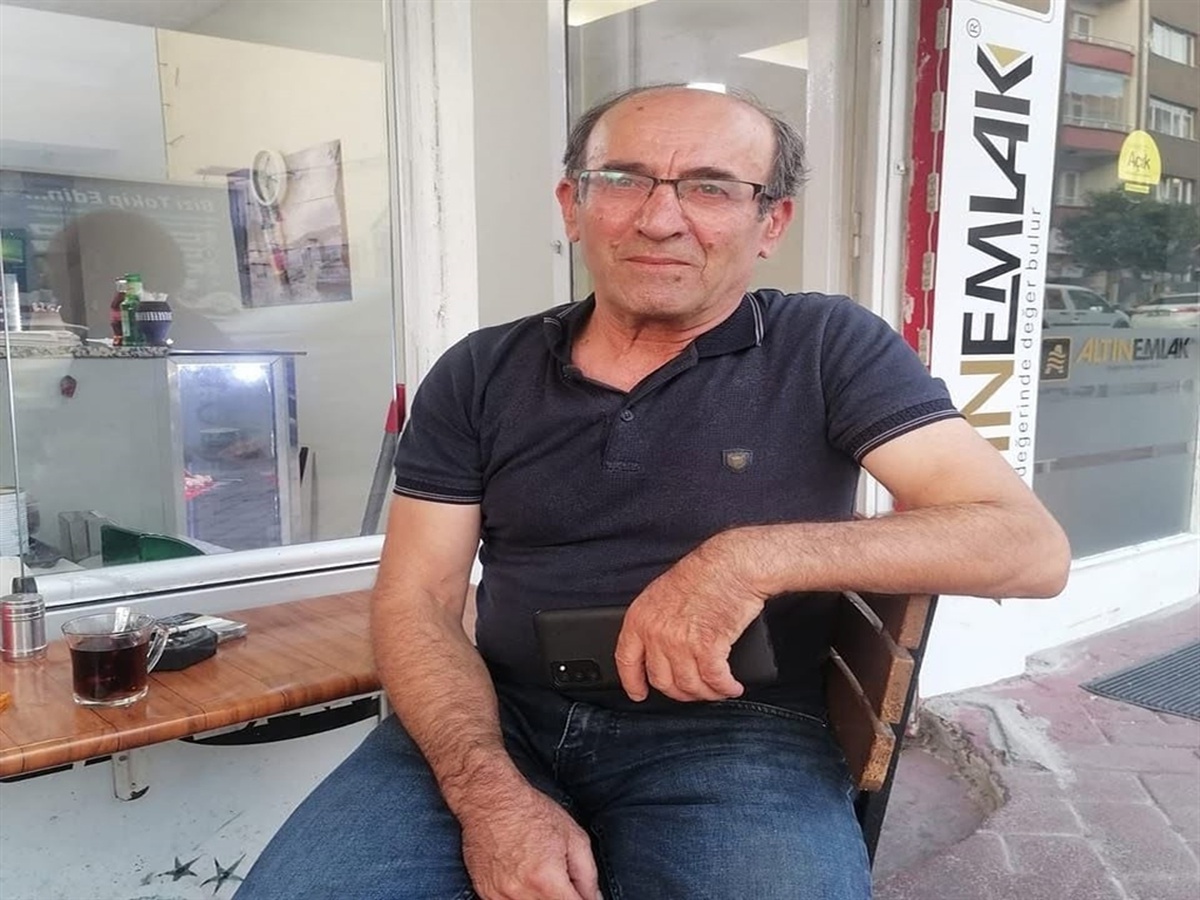 Bolu\'da Motosiklet Kazası: Sürücü Hayatını Kaybetti
