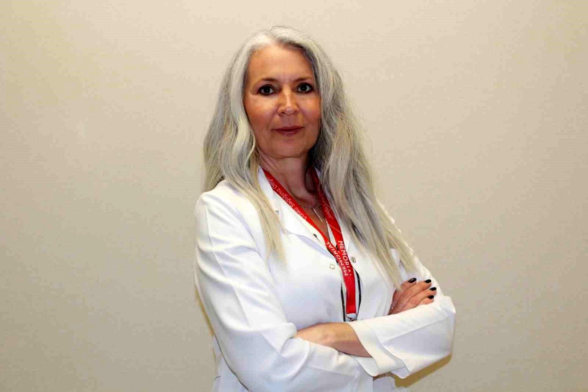 Yaz Aylarında Gıda Zehirlenmesine Dikkat!