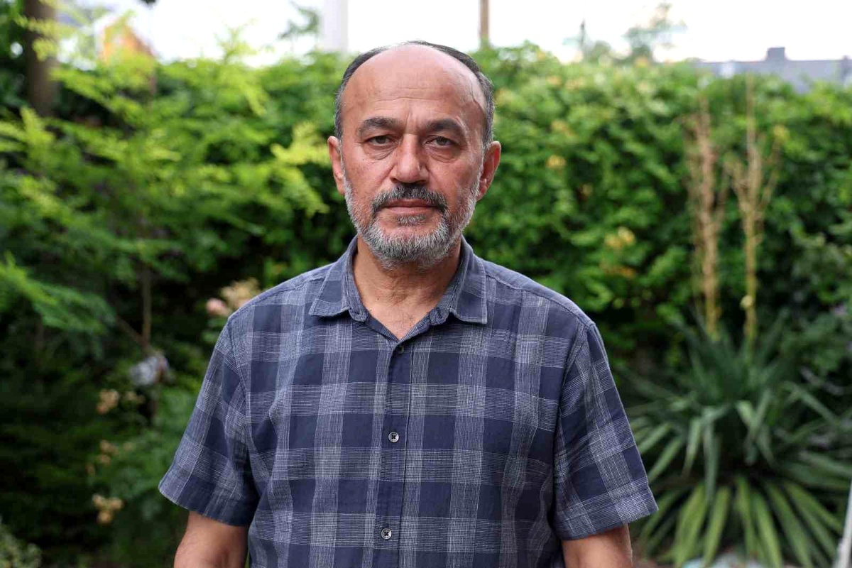Obruklar Kontrolsüz Su Kullanımından Artıyor