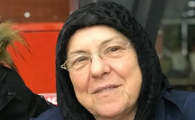 43 yıl sonra öğrendiği gerçekle 1 milyar TL'lik servete ortak oldu