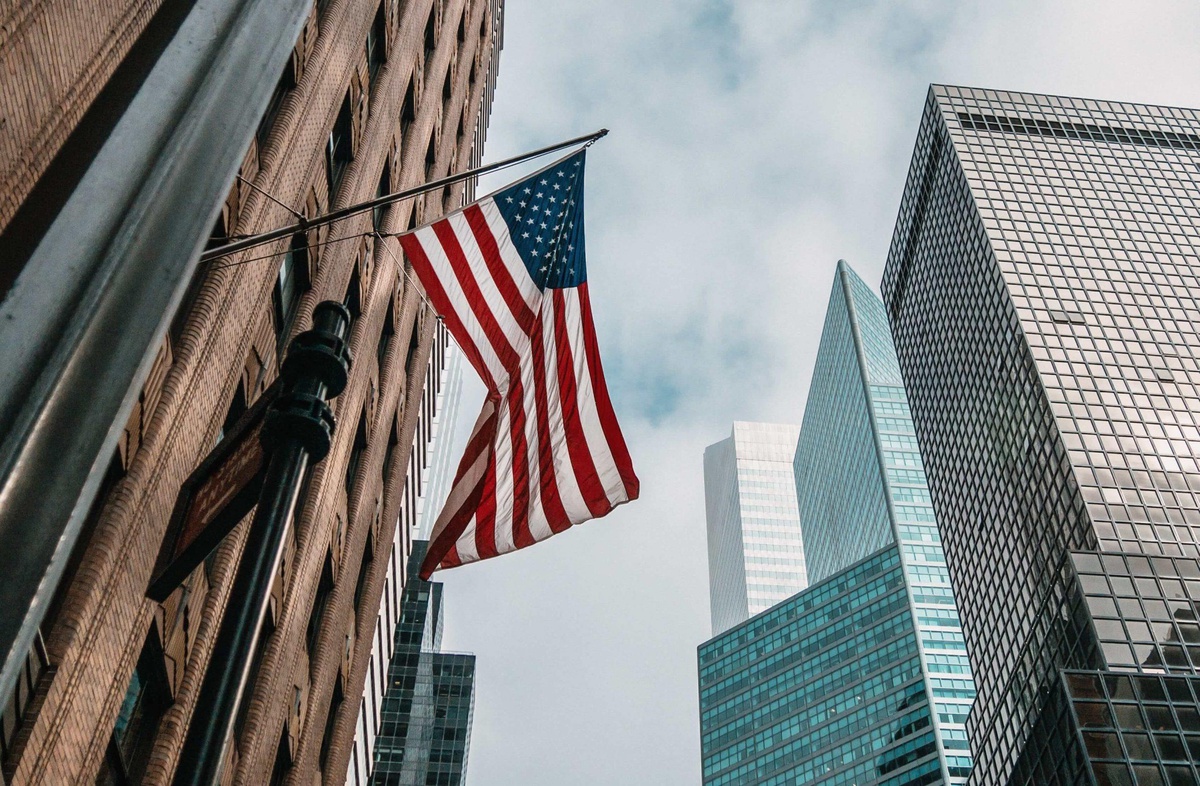 ABD\'nin stablecoin yasası bir yıldır tamamlanamıyor