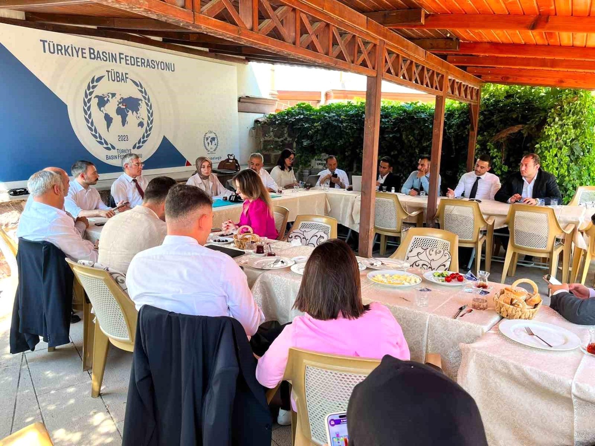 Terörsüz Türkiye yasa teklifi kısa sürede gelecek