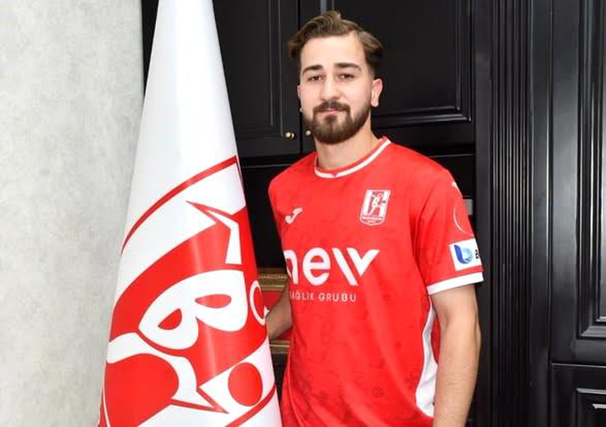 Balıkesirspor\'dan Transfer Hamleleri