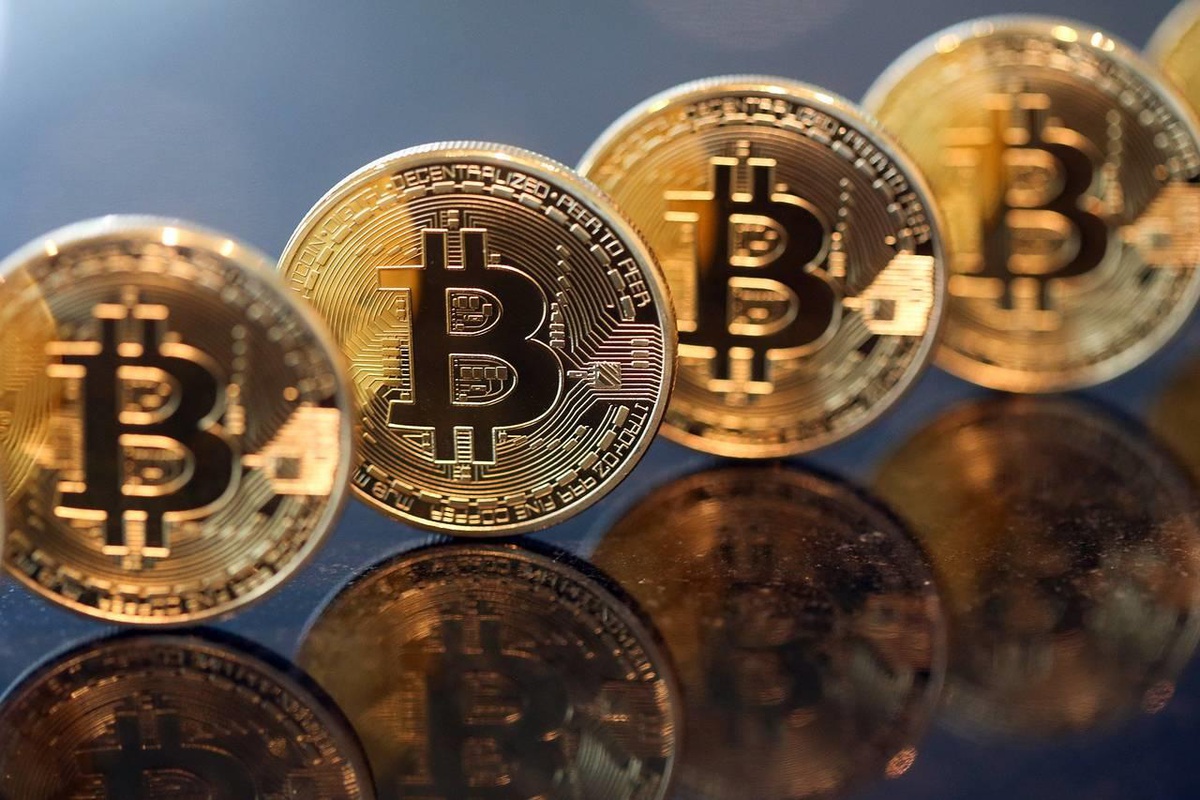 Bitcoin ETF girişleri ikinci haftaya uzandı ama toparlanma zayıf kaldı