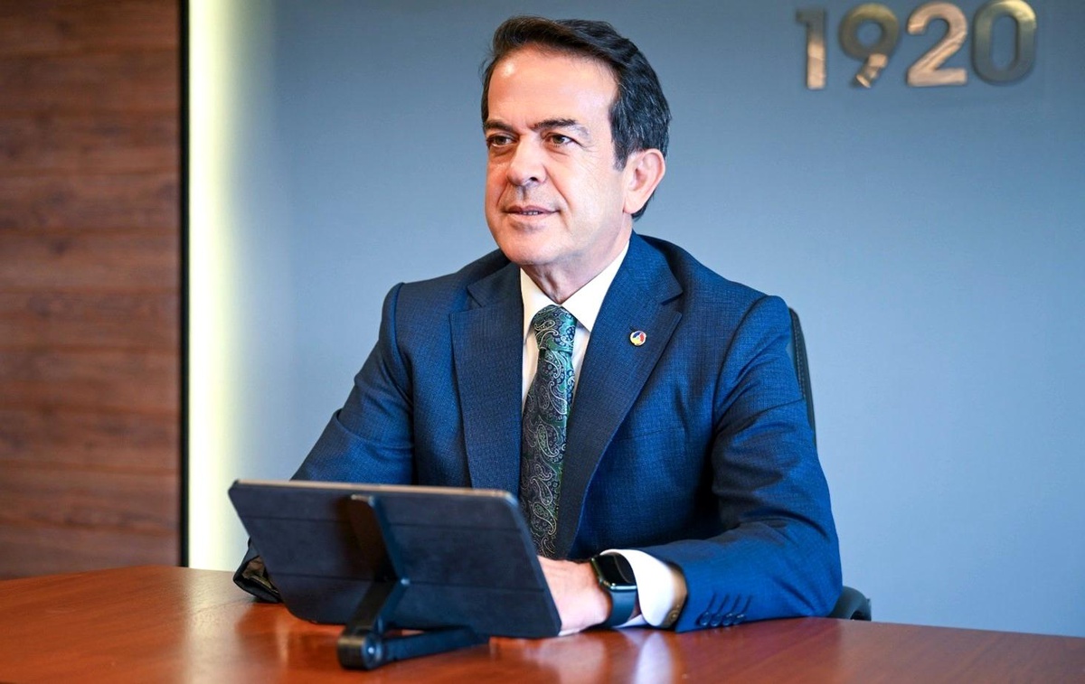 Tarımsal Girdi Fiyatları Değerlendirildi