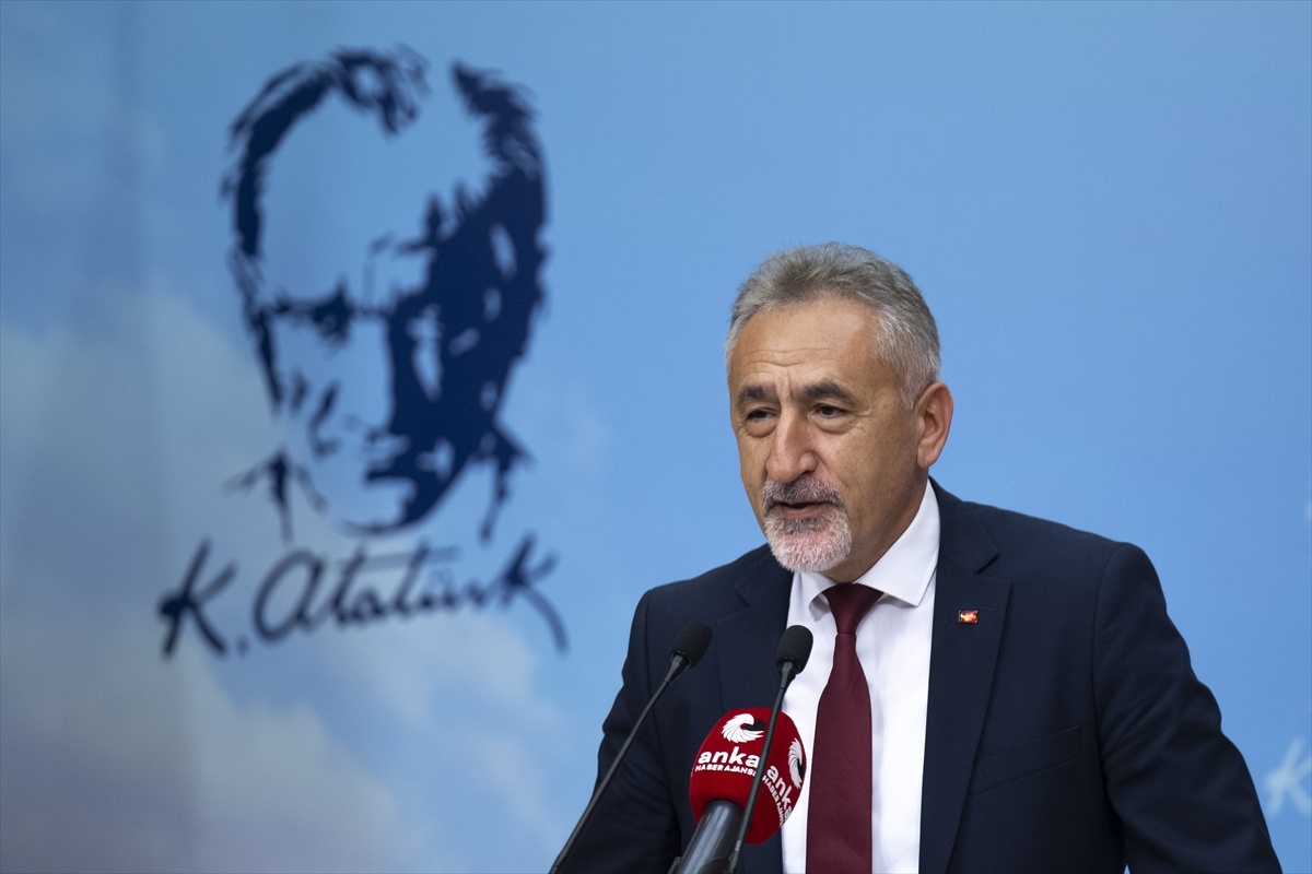 Fındıkta Taban Fiyat Beklentisi 375 Lira