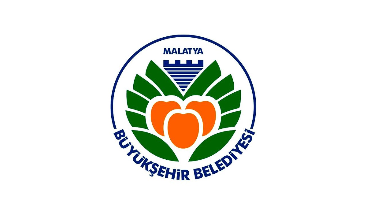 "Depremden Dirençli Kentlere: COP31" yolunda Malatya uluslararası toplantıya ev sahipliği yapacak