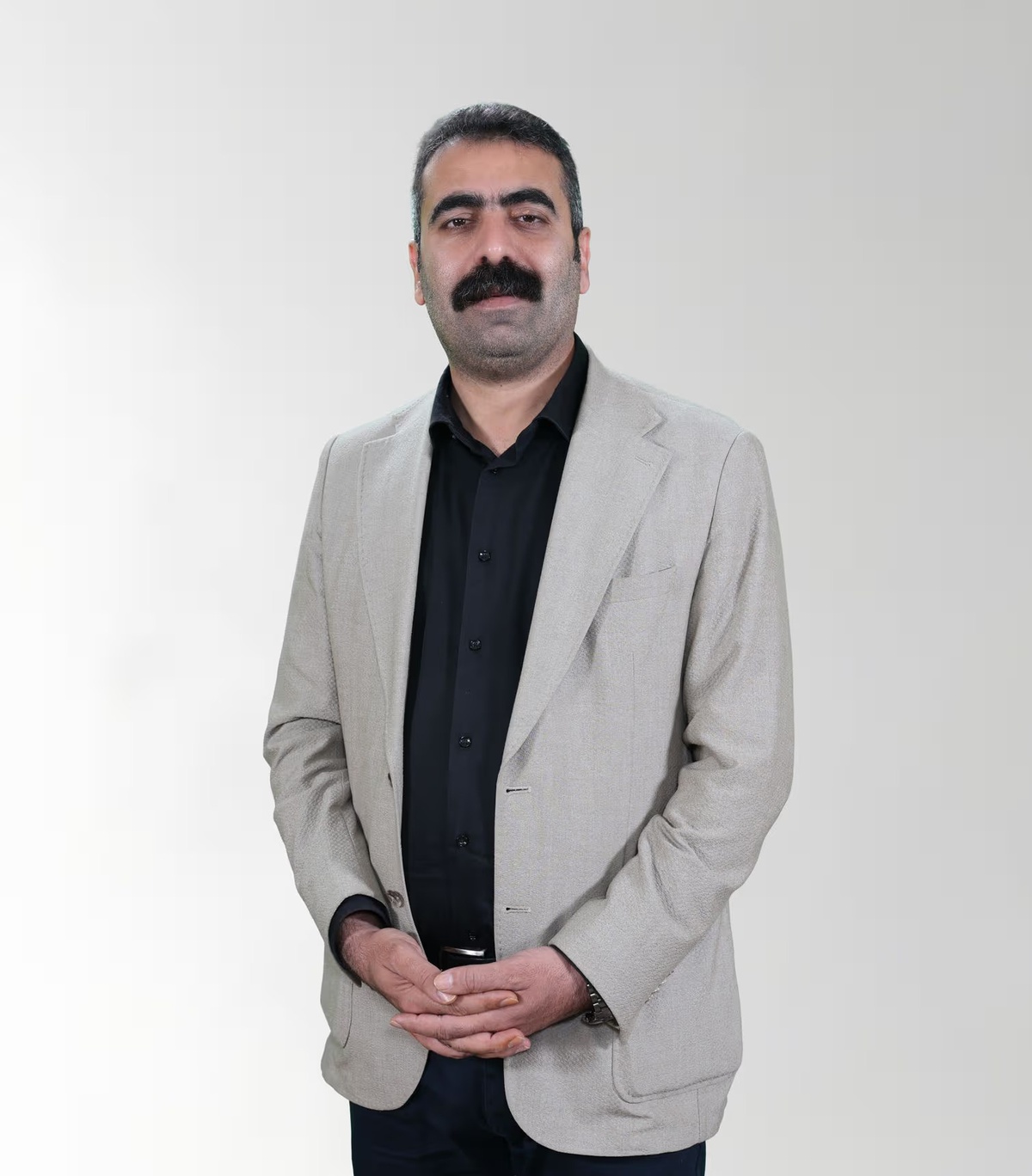 Doğan Hatun İstifa Etti
