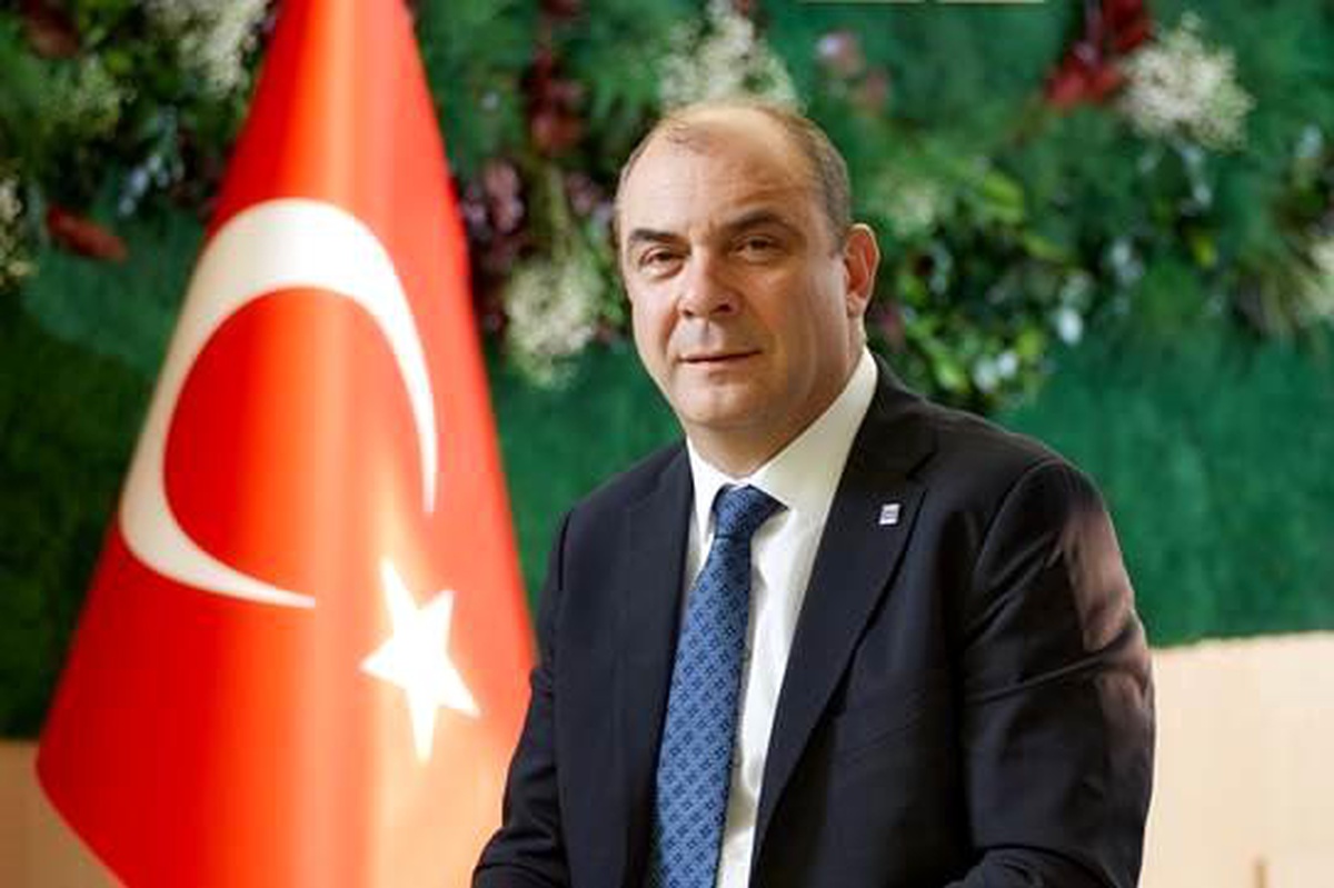 Eskişehir İhracatı Rekor Kırdı