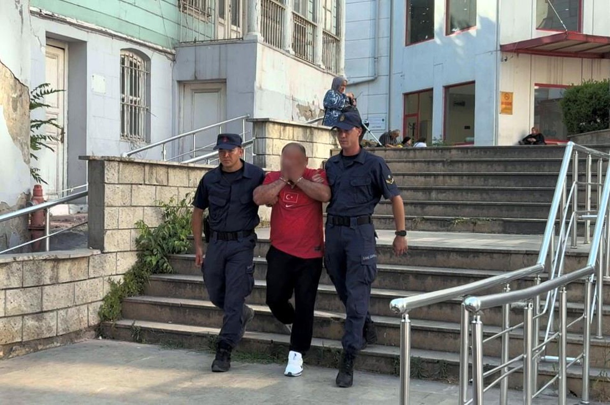 Haliç\'te Tekne Kazası: Kaptan Adliyeye Sevk Edildi