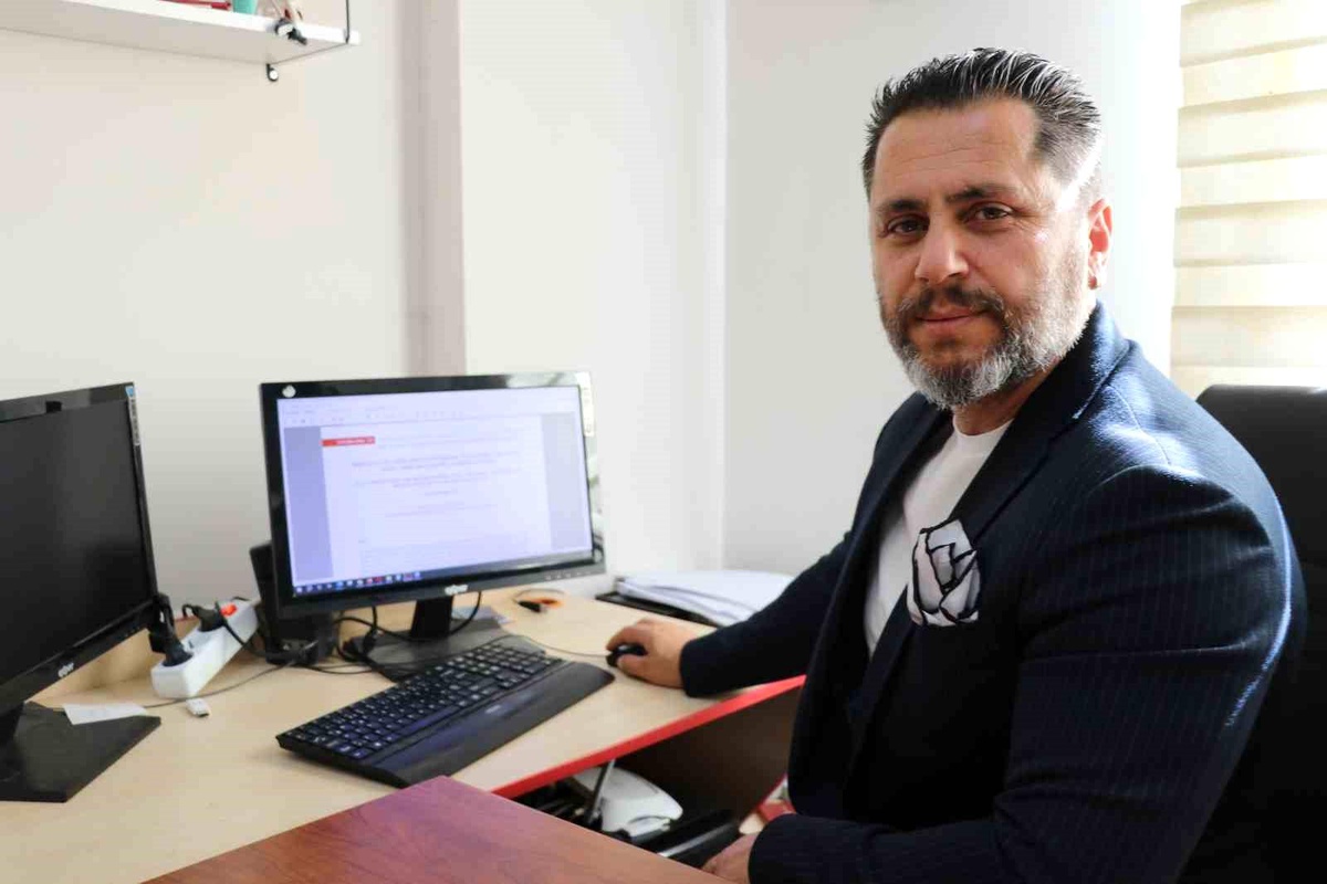 Gizli İstihbarat Raporu İncelemesi