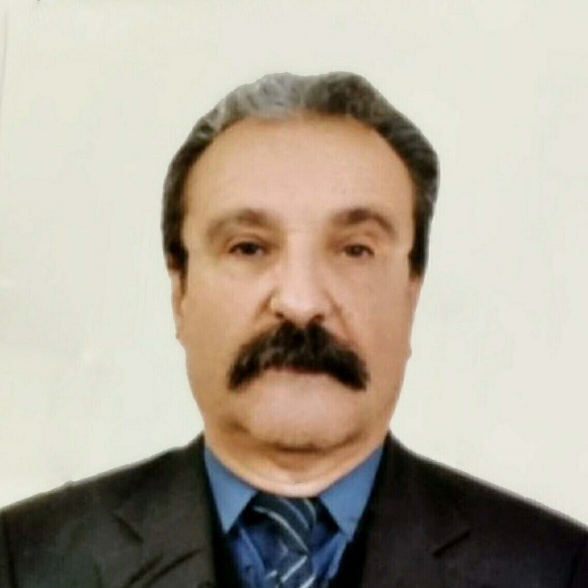 Kıbrıs Gazisi Fikret Yavuz hayatını kaybetti