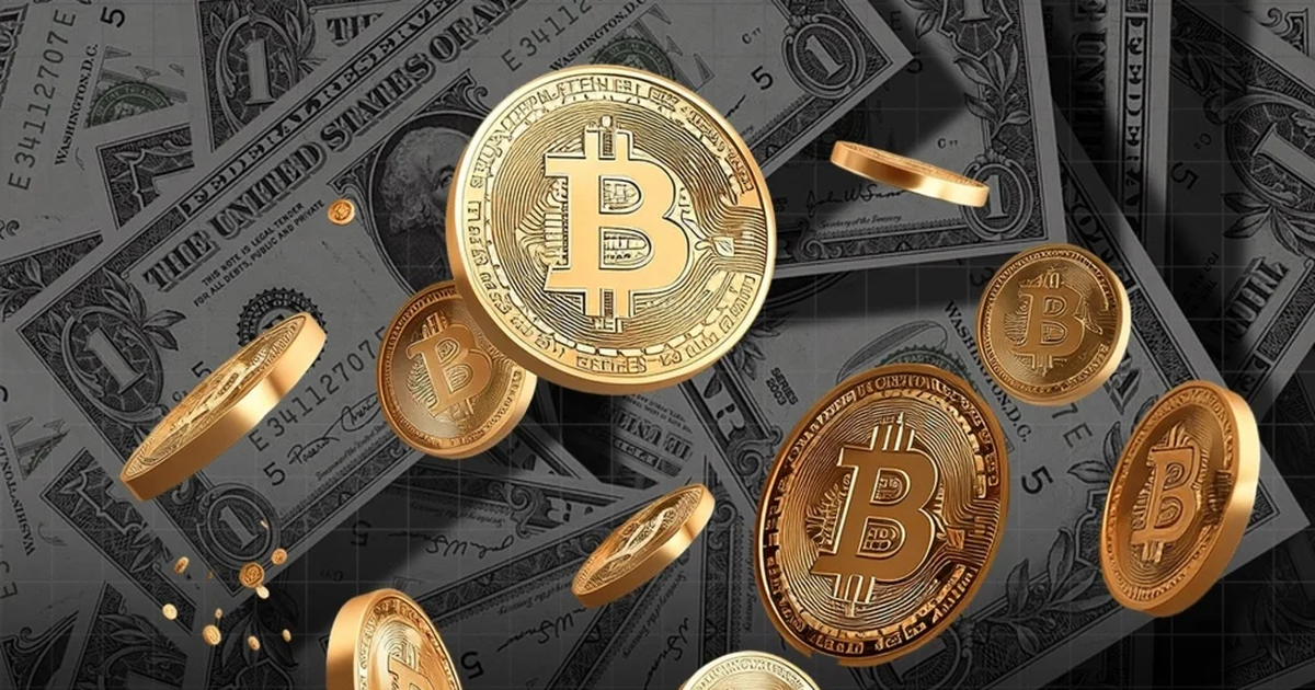 Kriptoda bu hafta: Bitcoin fiyatını bu veriler belirleyecek
