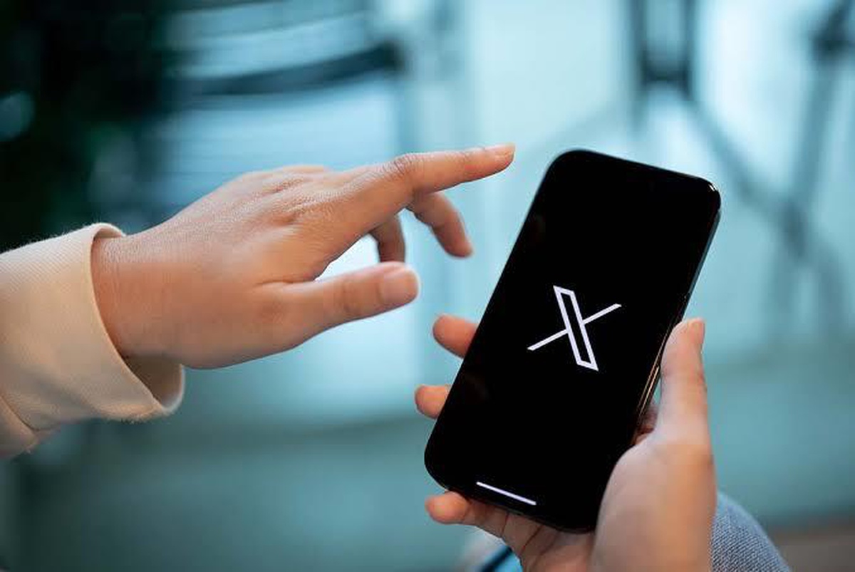 X\'e giremeyen kullanıcılar isyan etti