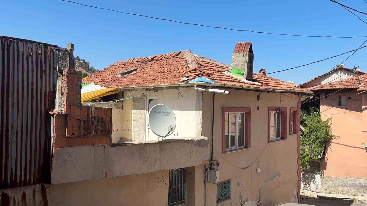 Uyğur Cinayetleri: Yeni Gelişmeler ve Bağlantılar