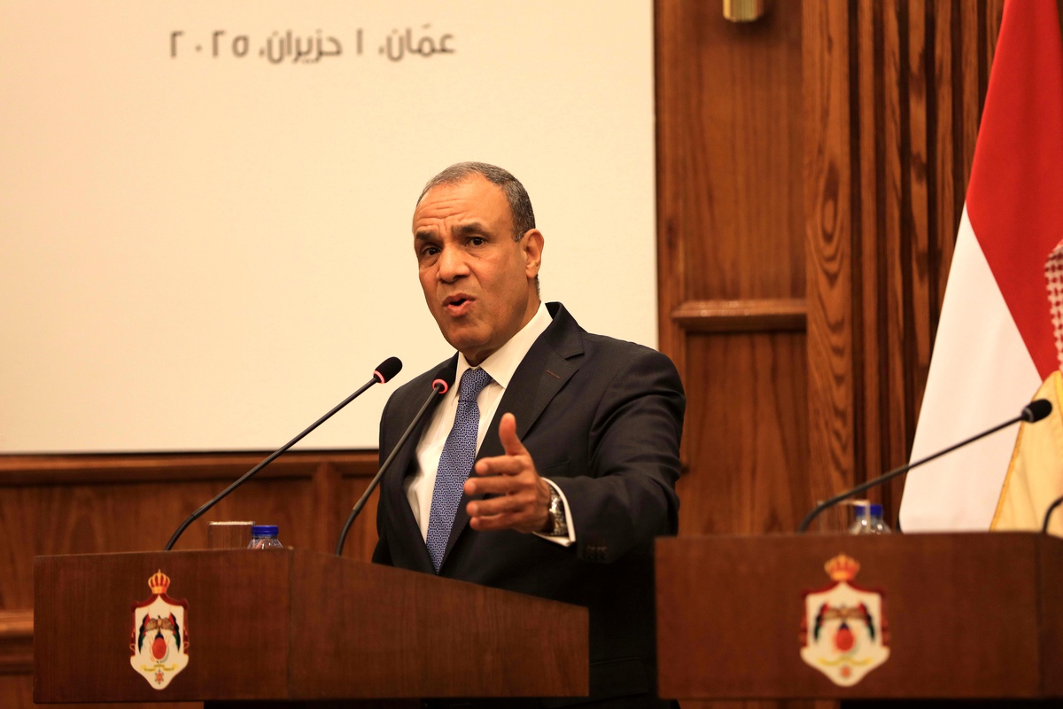Mısır Dışişleri\'nden Sudan ve Libya Vurgusu