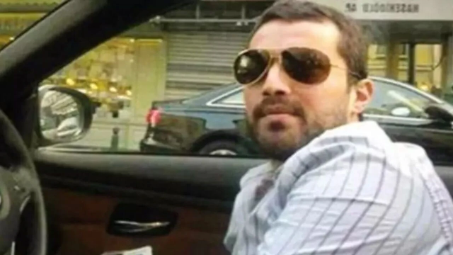Oğuzhan Uğur dosyasında bahis baronu Derkan Başer çıktı