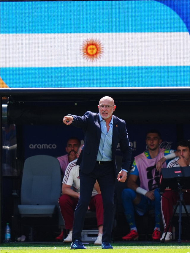 Son 2 turnuvanın şampiyonu, 38 maçlık yenilmezlik rekoru! Bu adamlar durdurulamıyor