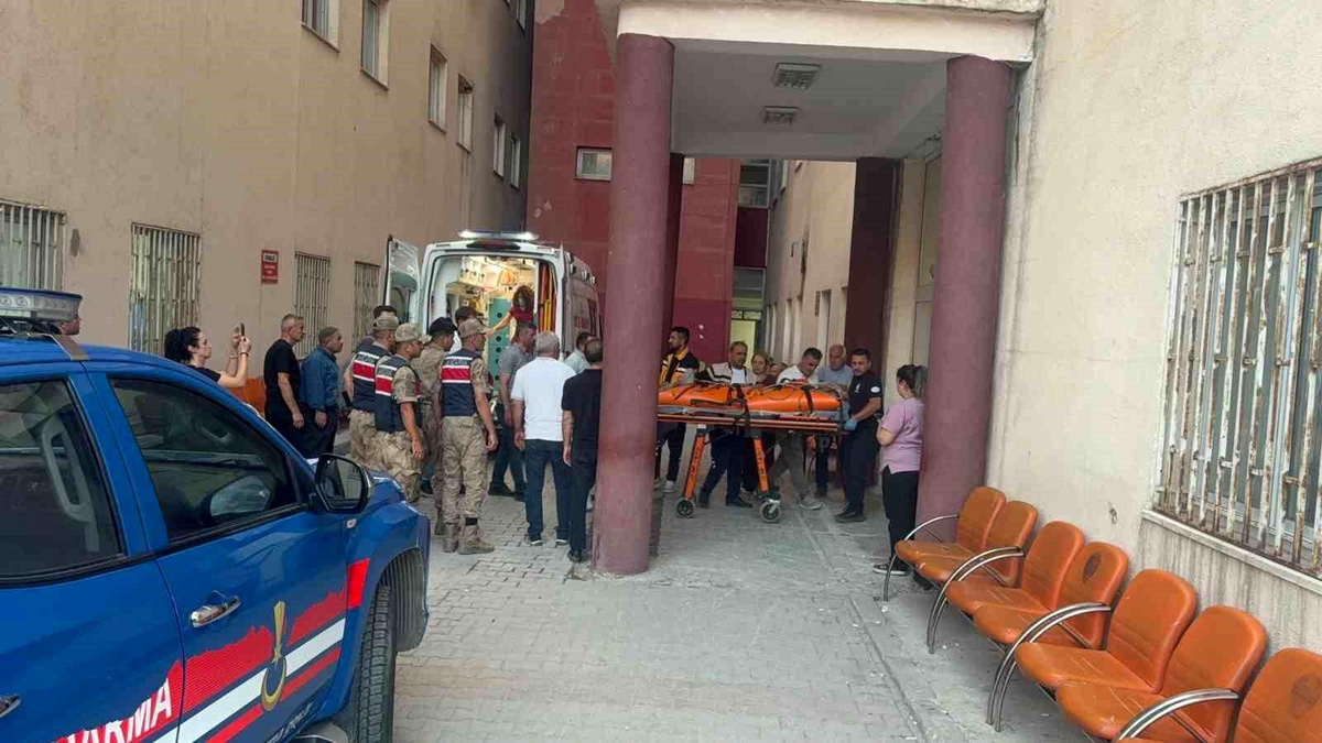 Hakkari\'de Kaybolan Dağcı Yüksel Işık\'ın Cansız Bedeni Bulundu