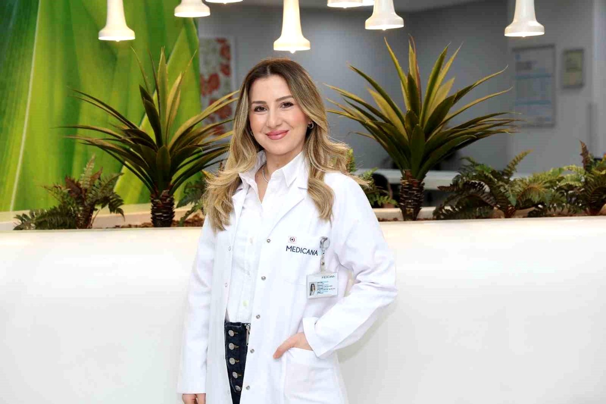 Yaz Aylarında Sağlıklı Beslenme İpuçları