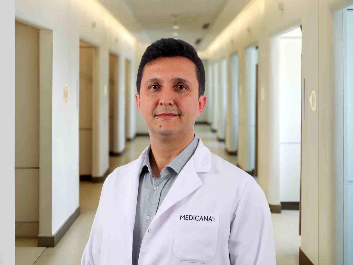 Yaz Sıcakları Uyku Kalitesini Düşürüyor