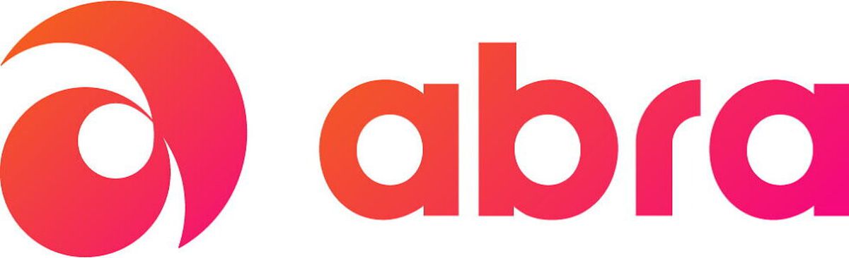 Abra Group, 20 E195-E2 Uçağı Satın Alacak