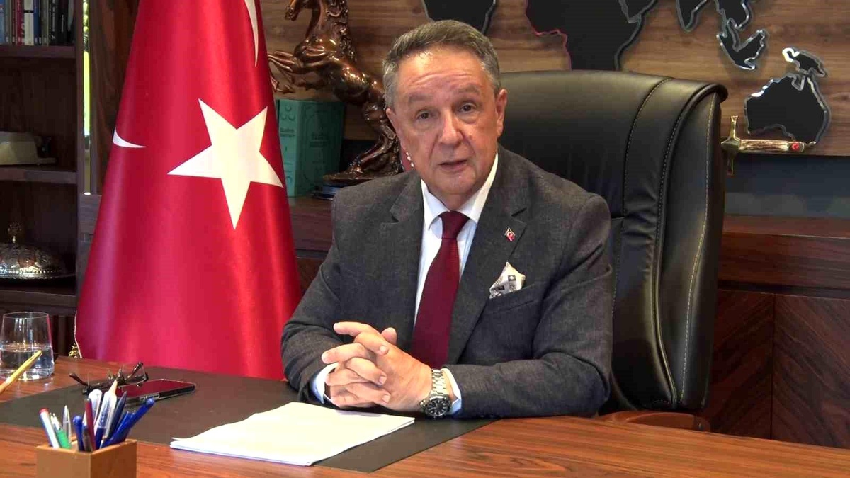 Yazıcıoğlu Kazası Soruşturması Yeniden Gündemde