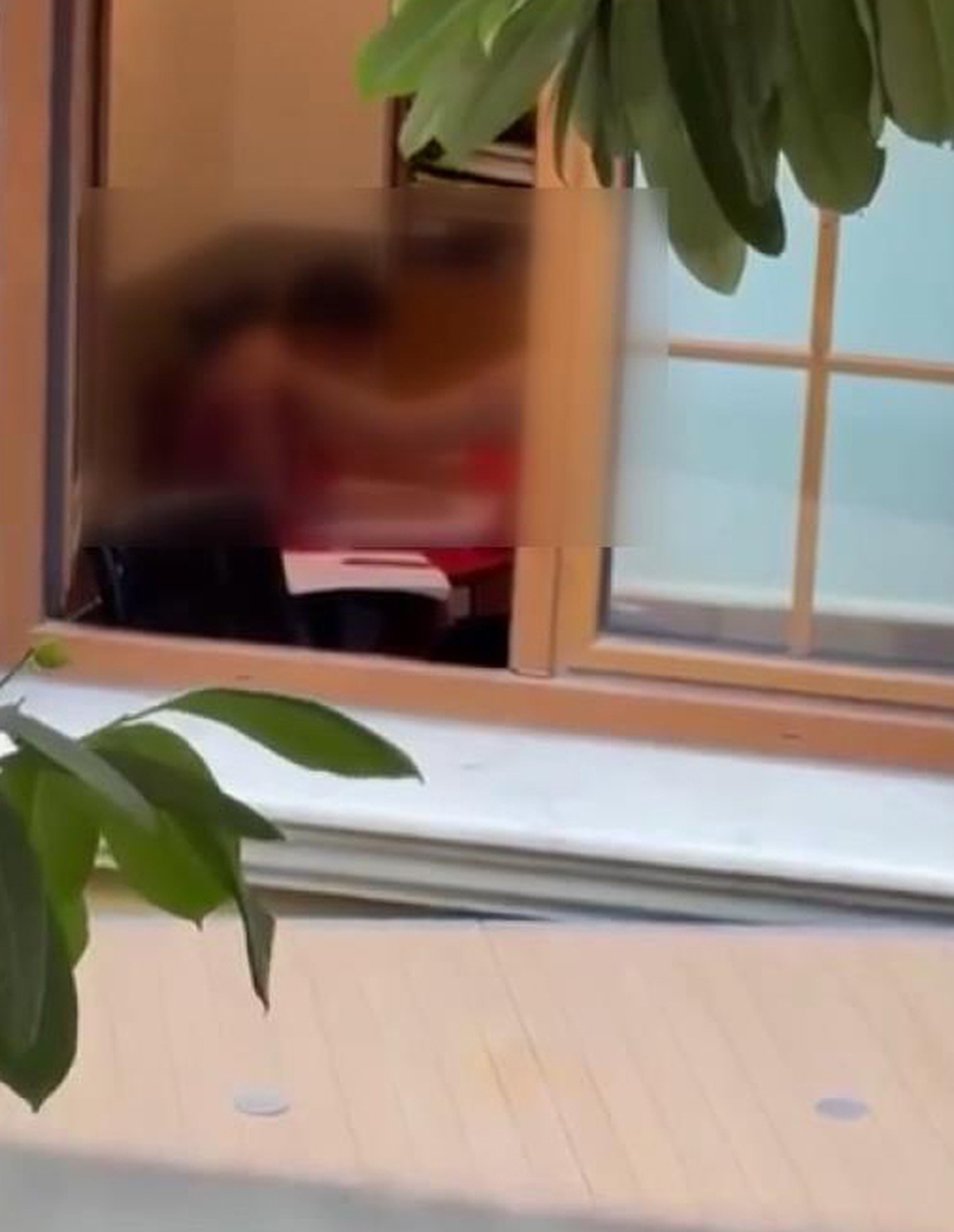 Öğrenciye Şiddet Uygulayan Öğretmen Gözaltına Alındı
