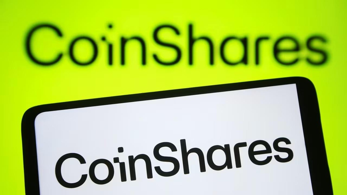 CoinShares Avrupa\'da kurumsal yatırımcılar için UCITS platformu kurdu
