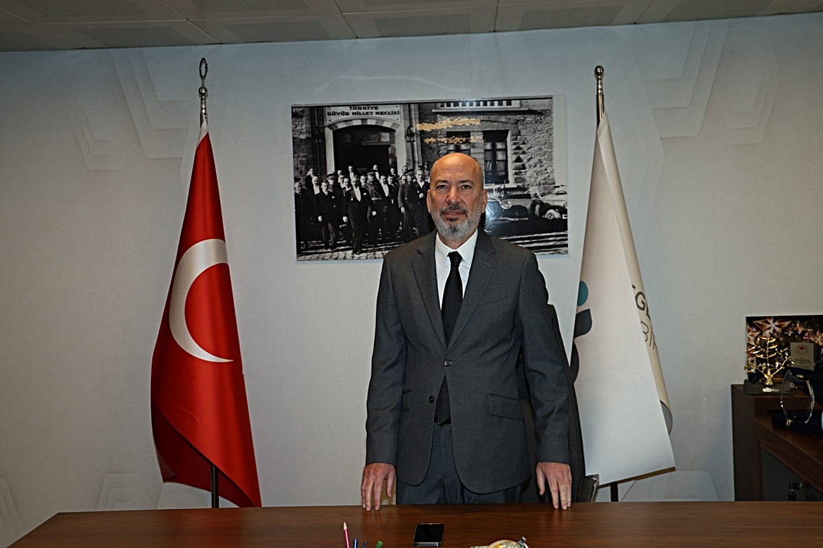 2025\'te Tütün İhracatı %8,4 Arttı