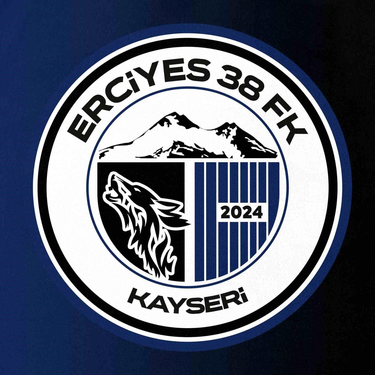 Erciyes 38\'de Olağanüstü Genel Kurul