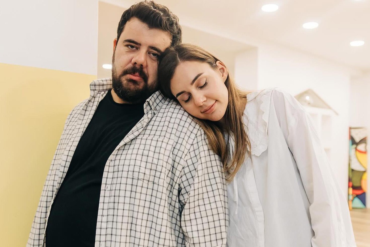 Eser ve Berfu Yenenler çiftini yıkan haber