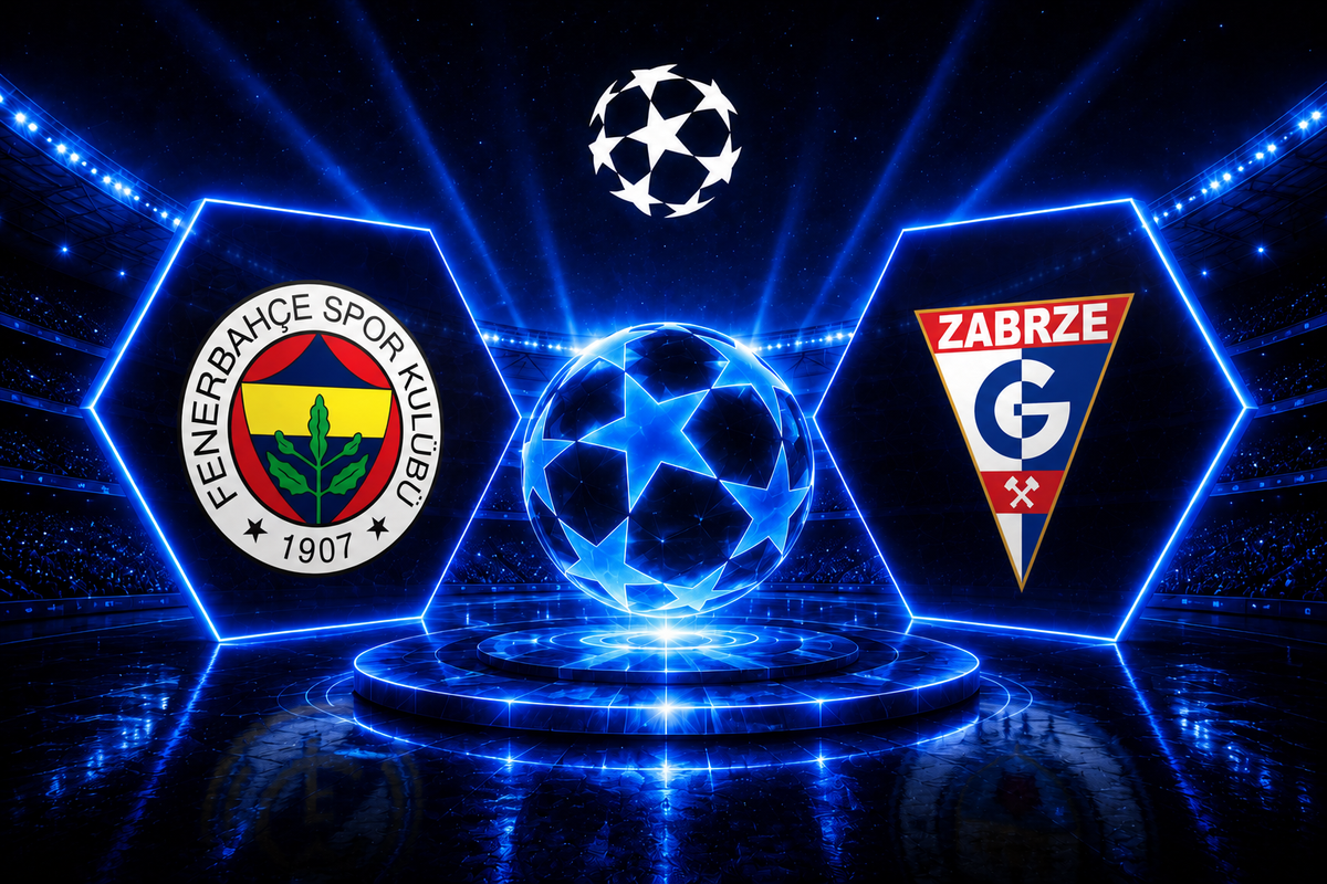 Canlı anlatım: Maçta tek gol var