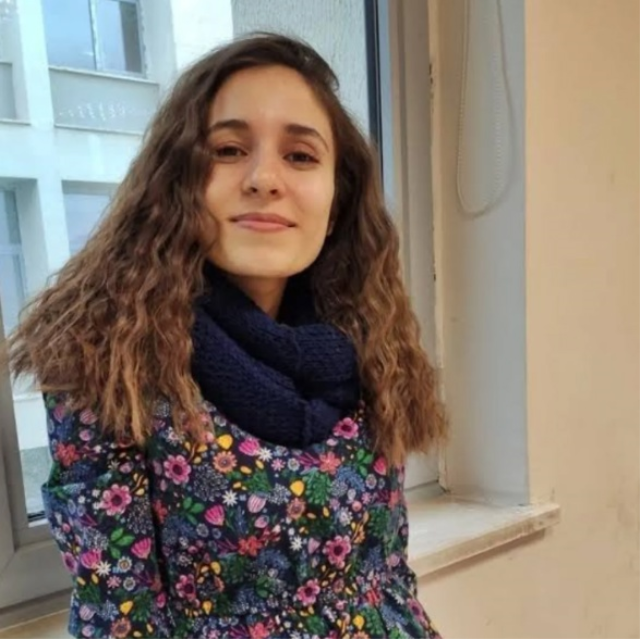 Gülistan Doku soruşturmasında eski valinin eşi dahil 15 kişi gözaltında