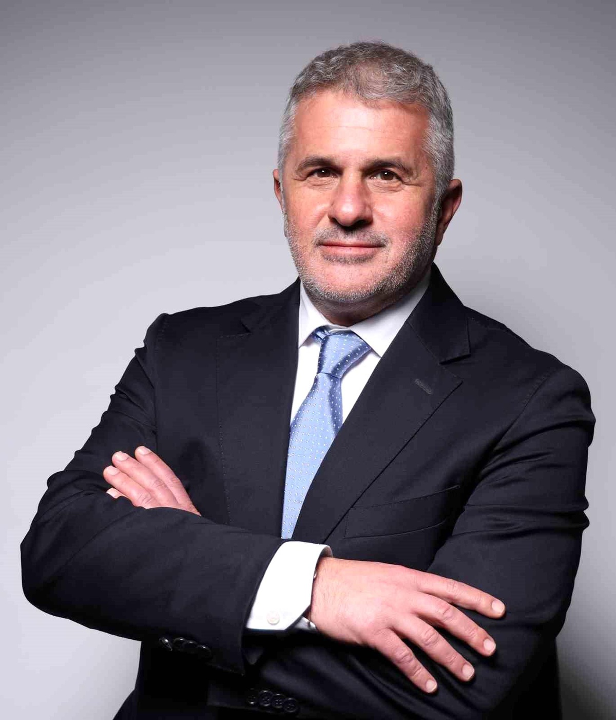 Halka Arzlarda Rekor Artış