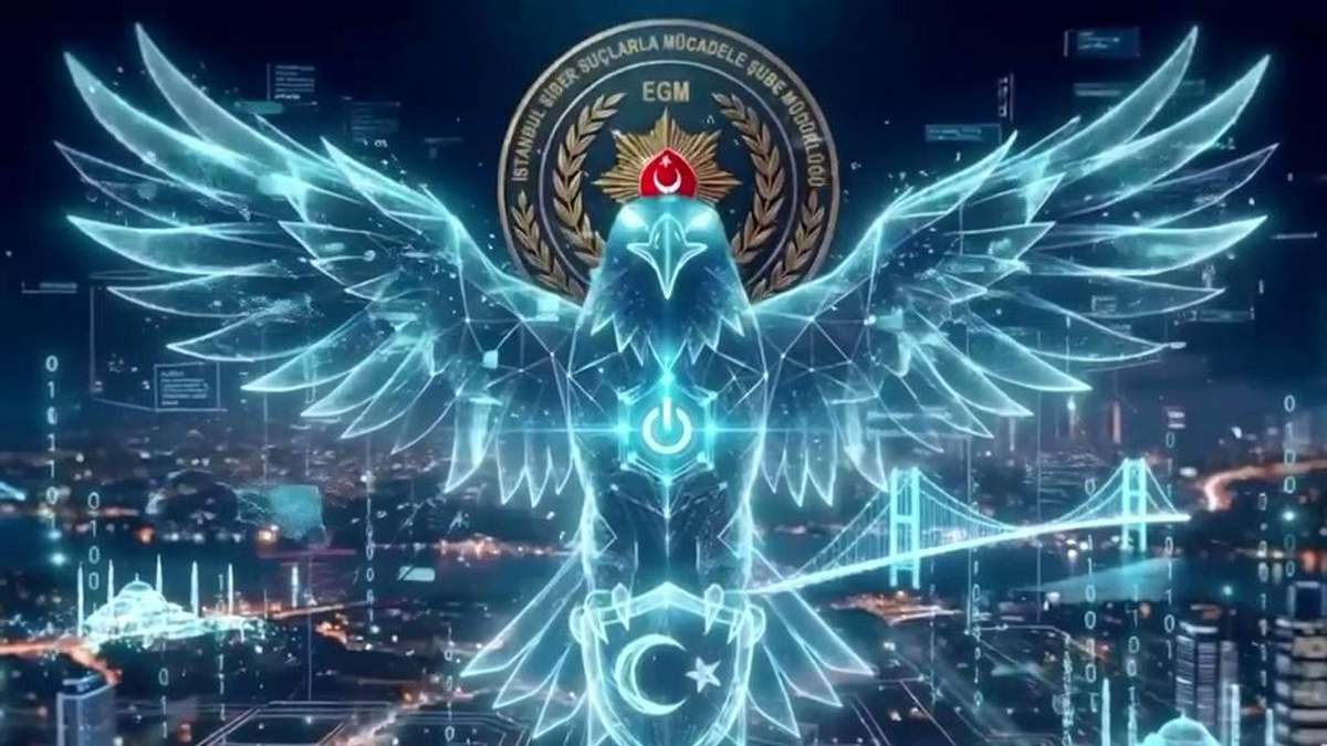 İstanbul\'da Yasa Dışı Bahis Operasyonu
