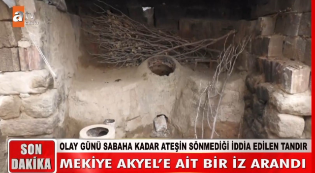 Kayıp kadının ablasından kan donduran sözler: Kardeşimi kavurma yaptılar