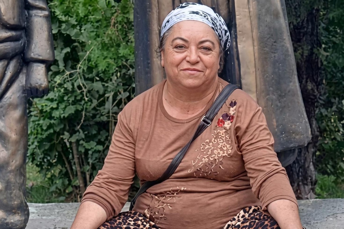 Komşu kavgası can aldı: Tartışma nedeni ceviz kabuğu doldurmaz