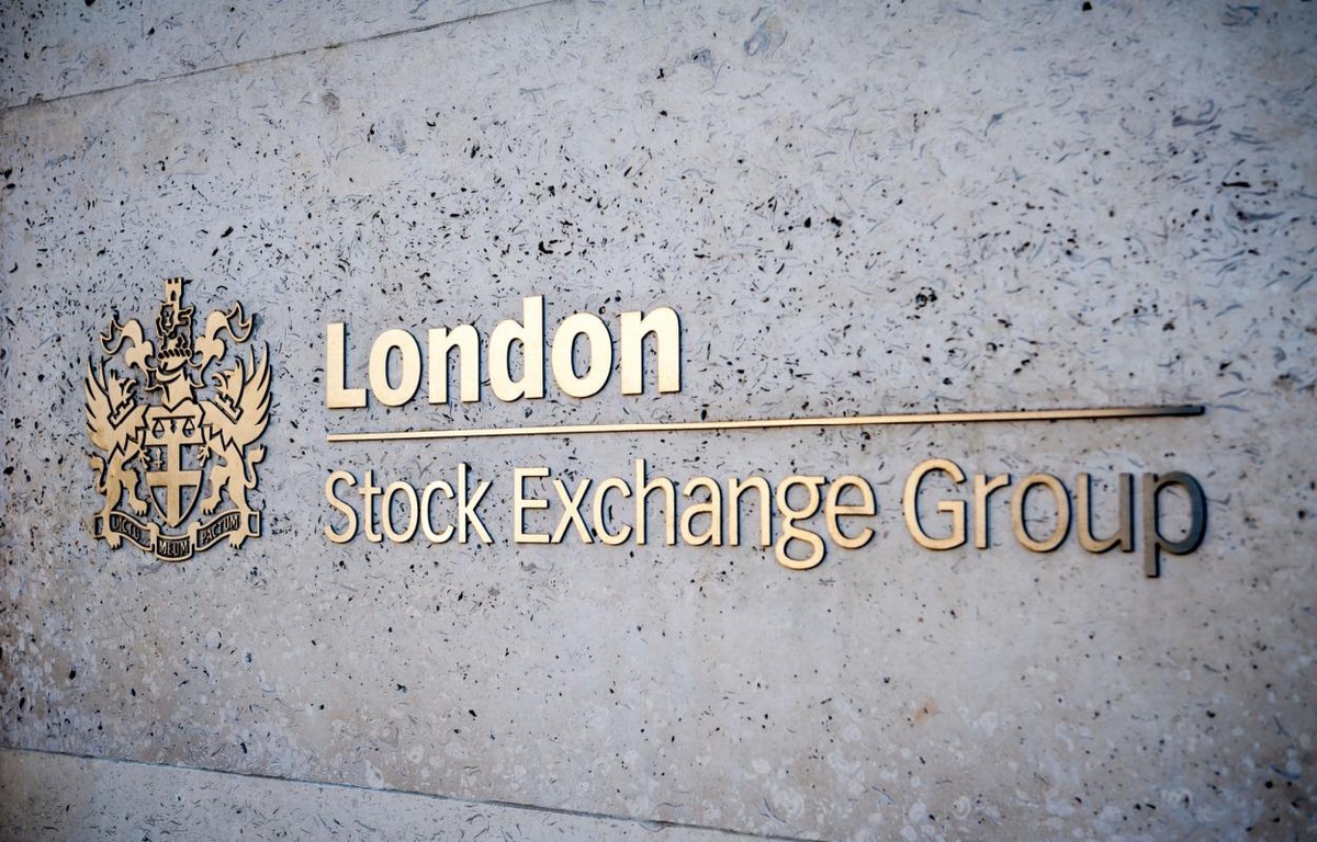Londra Borsası işlem saatlerini uzatmak için gece platformu kuruyor