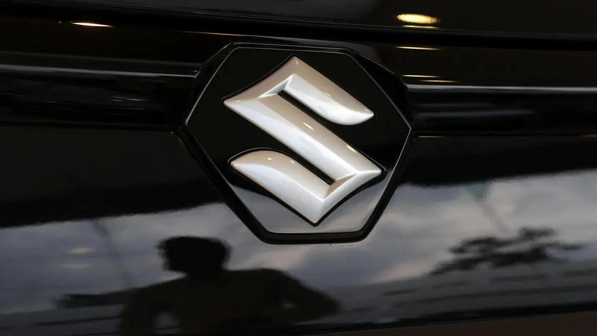 Maruti Suzuki Fiyat Artışı Duyurdu