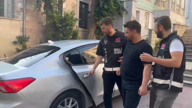 Oğuzhan Uğur neden tutuklandı? Mahkemenin karar yazısına ulaşıldı