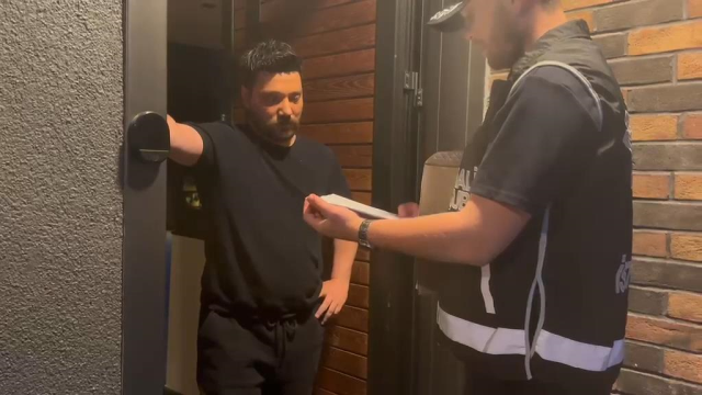 Oğuzhan Uğur neden tutuklandı? Mahkemenin karar yazısına ulaşıldı